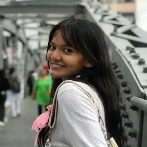 Responsible and Reliable Cleaner in Copenhagen