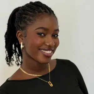  Baby-sitter expérimenté à Lausanne 