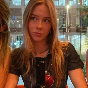 Pasning af kæledyr og gåture tilbydes