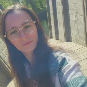 Baby-sitter motivée et passionnée