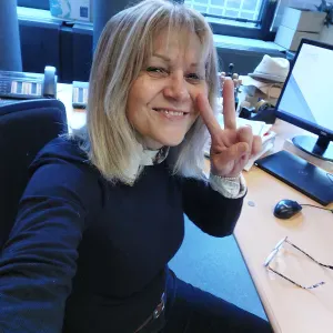 Aide aux personne agées