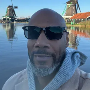 Looking for a housekeeper in Sagunto