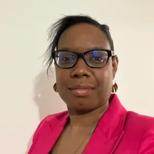 Catsitter passionnée en Seine et Marne 