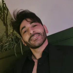 Cerco pulizie vicino a me