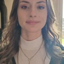 Baby-sitter motivée ou dogs sitter pour vos meilleurs amies 