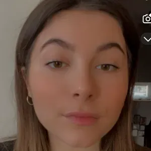 Baby-sitter expérimenté à Reims ! 