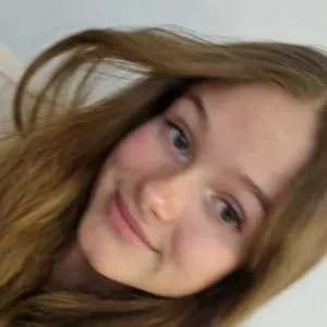 Baby sittor expérimentée aux alentours de Pontarlier 