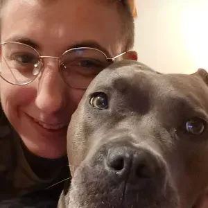 Pet-Sitter alentours Cuise-la-Motte 