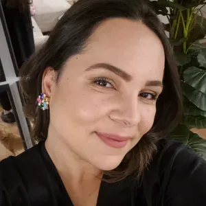 Looking for a dog sitter 