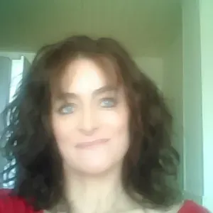 Entretien de votre logement