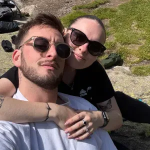 Pet-sitter a bordeaux et ses environs 