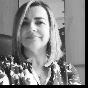 Souhaite aide des personnes âgées