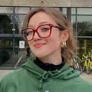  Pet-sitter à Meise: amour et sécurité pour vos compagnons !