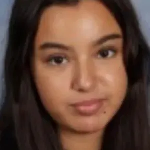 Baby-sitter expérimentée sur marseille !