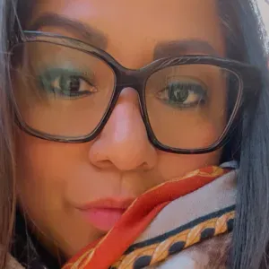 Addetta alle pulizie responsabile a Como