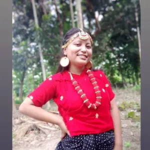 Professional babysitter in Portugal 