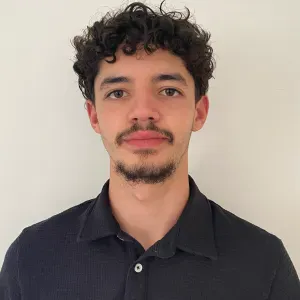 Besoin de rangement sur chantilly et alentours