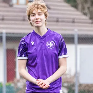 PET SITTER sur Lausanne et environ !