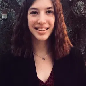 aide aux devoirs