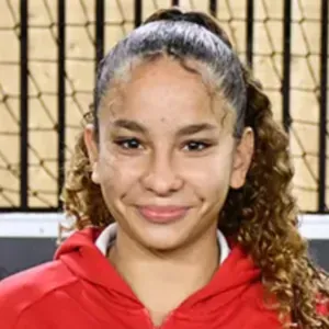 Baby-sitter à Dijon et ses environs