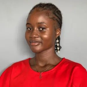 Soutien scolaire et cours particuliers 