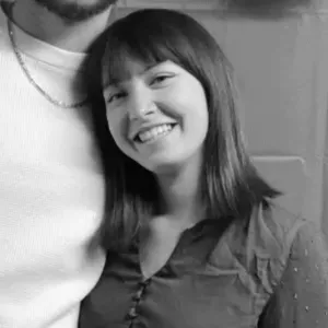 Proposition de soutien scolaire 