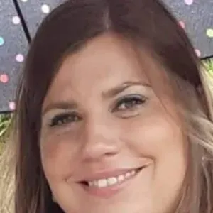 Cuidadora Compassivo no  Porto