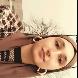 Baby-sitter expérimentée en Turquie