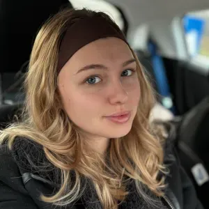 Garde d'enfant tout âge occasionnel 