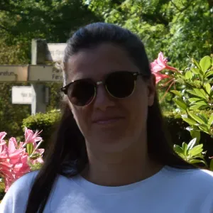 femme de menage chez particulier