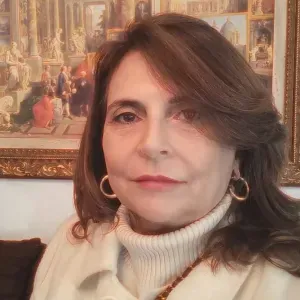 Pet sitting em Albufeira e Chiado