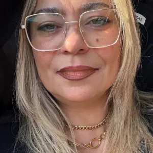 Aide à domicile sérieuse et attentionnée