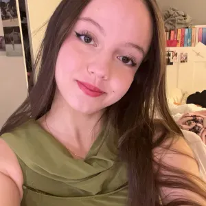 aide au devoirs/ cours particuliers :)