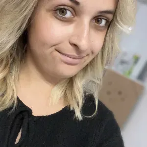 Garde d'enfants ocasionelle ou vacances