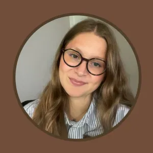 Cours de Maths et Français