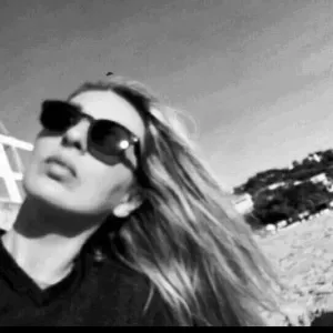 Magaly Pet Sitter à Marseille 