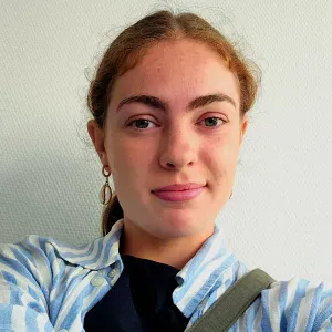 Pet-Sitter à Nantes (Sud Loire)