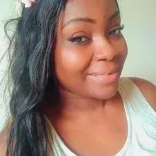 Femme de ménage à domicile à Bettembourg