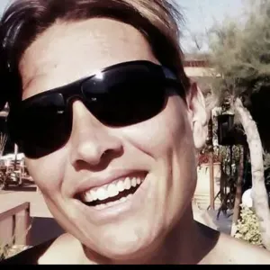 Baby sitter livorno con esperienza 