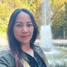 Compassionate carer in paris we also nanny & cleaning