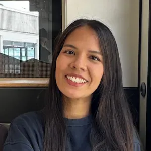 Reliable senior companion / home helper available