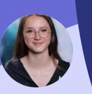 Aide pour le ménage dans le 77