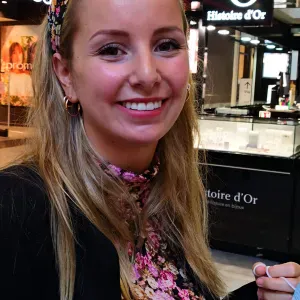 Offre services ménage