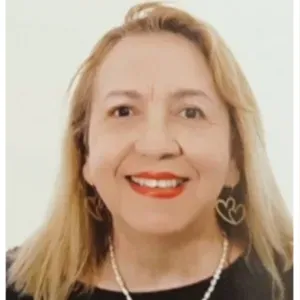 Cuidadora y compañera de personas mayores Activas 