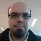 Recherche prof de maths / Physique pour un élève de seconde