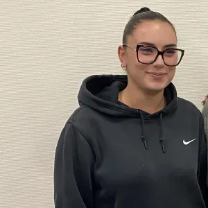 Baby-sitter montelimar et aux alentours 