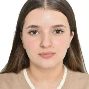 Femme de ménage sérieuse et organisée a Caen