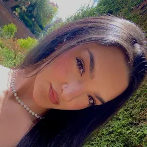 Canguro en Ciempozuelos o alrededores