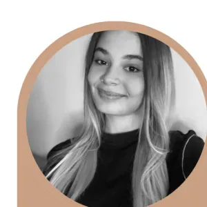 Baby-sitter dans l'hérault expérience centre de loisir