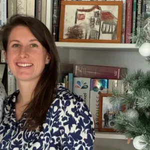 Pet-sitter à Pau - Chiens et Chats 